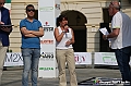 VBS_7750 - Rally Nazionale Il Grappolo 2025 - Parco Assistenza e Partenza